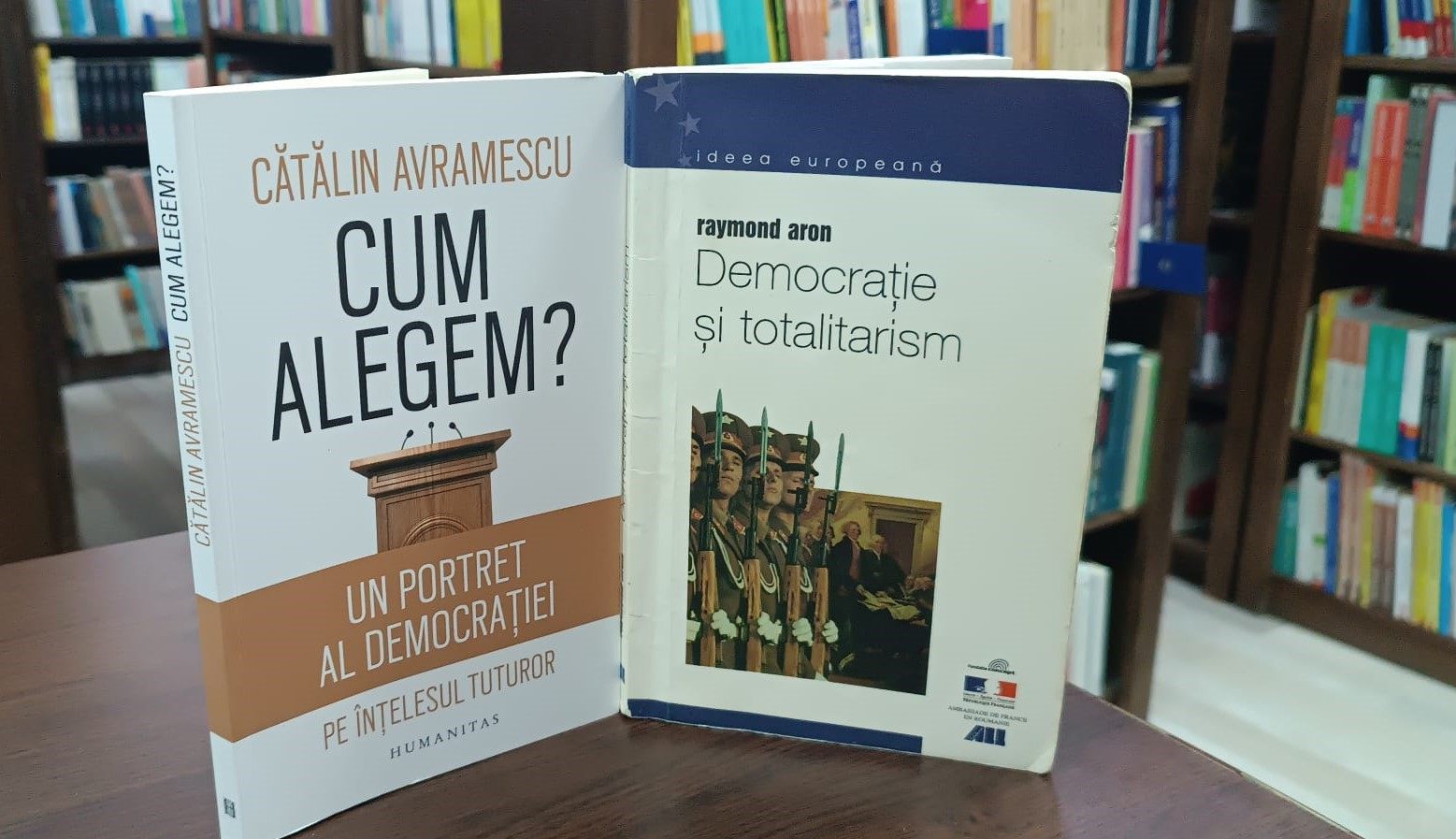 1-8