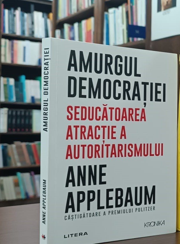 3.1