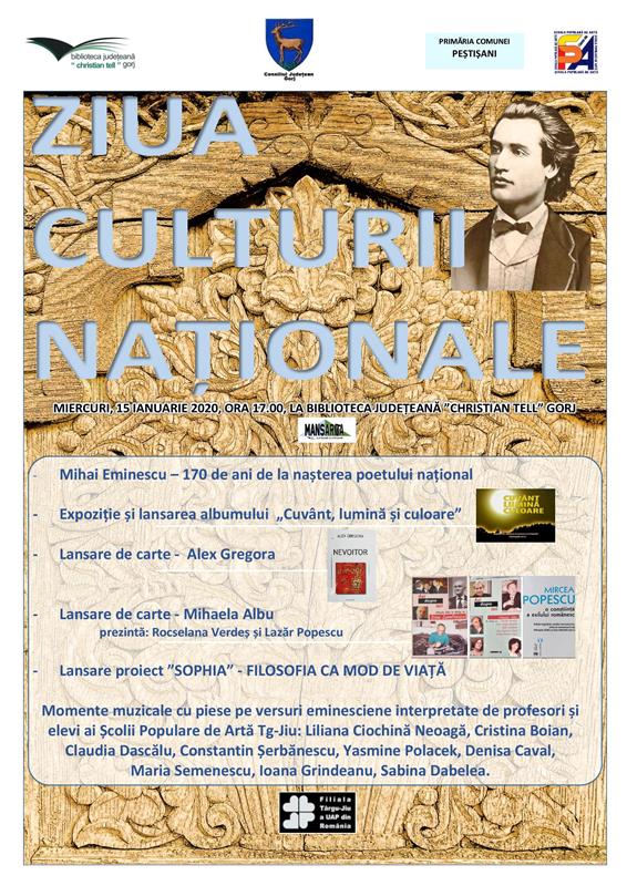 afis_15_ianuarie_ziua_culturii_nationale_MIC