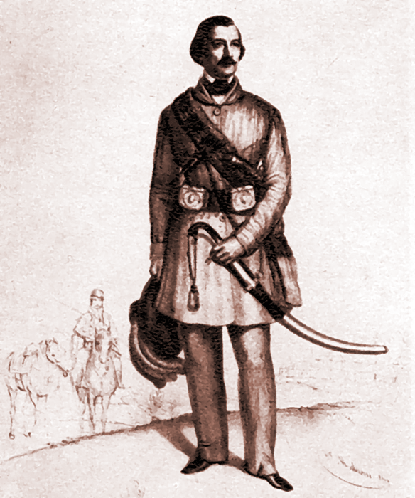 gheorghe_magheru