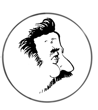 11CANAVOIU