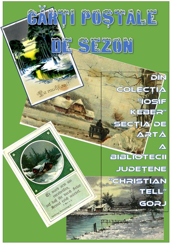 100-carti-postale-de-sezon-page-001