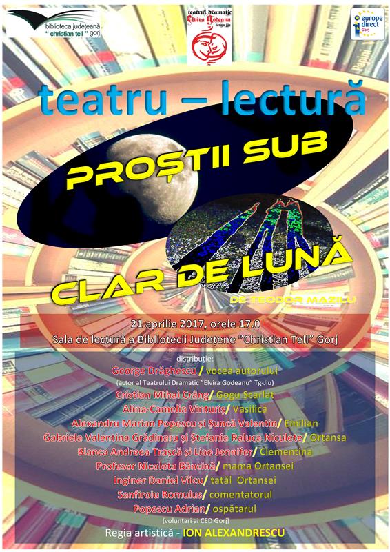 BUNSUBCLARDELUN21042017