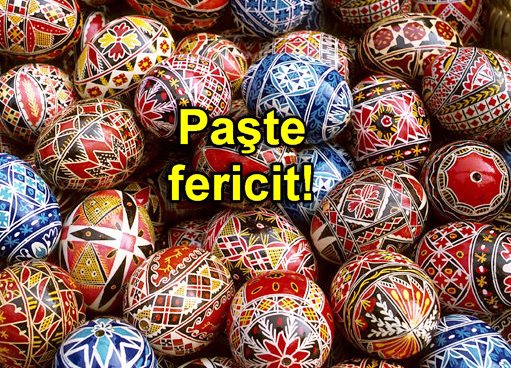 Paste2