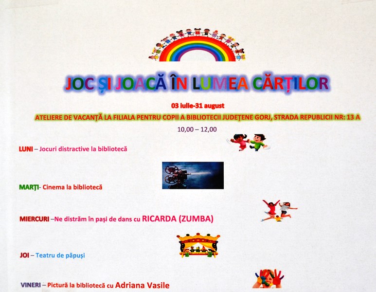 1jocurilabiblioteca5