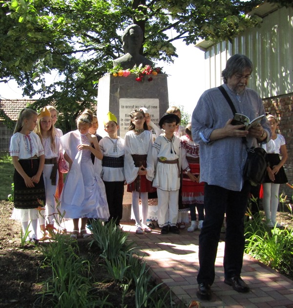 eminescu-floresti-4