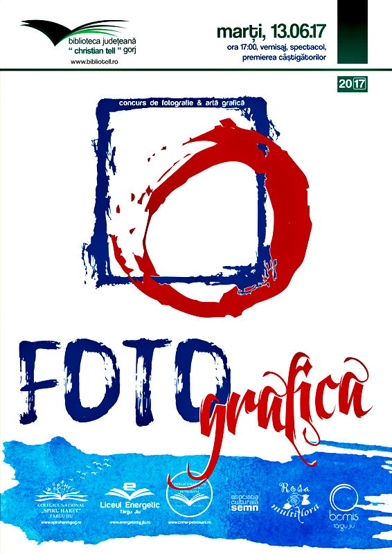 micAFIS2017-FotoGrafica-biblioteca