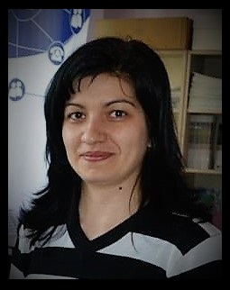Fabi-N