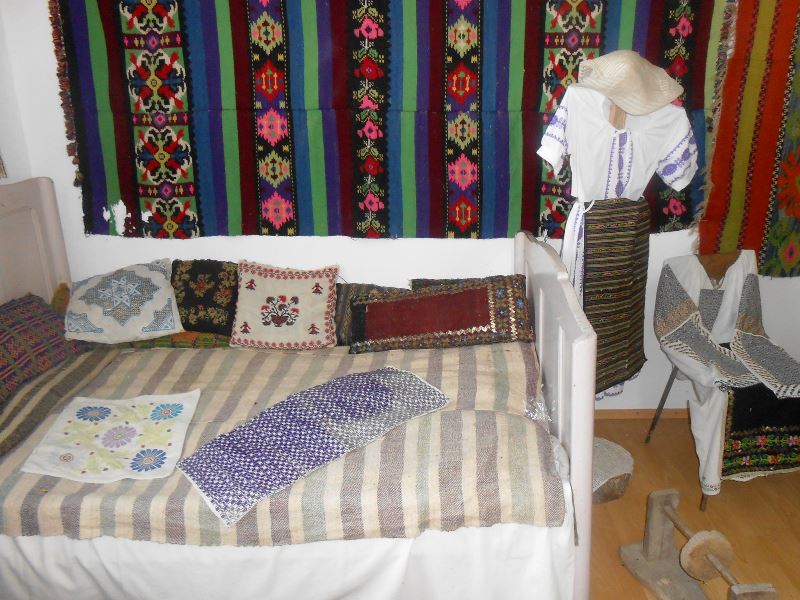 Bărbătești