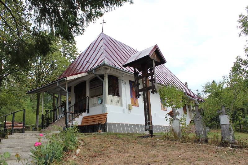 Țicleni