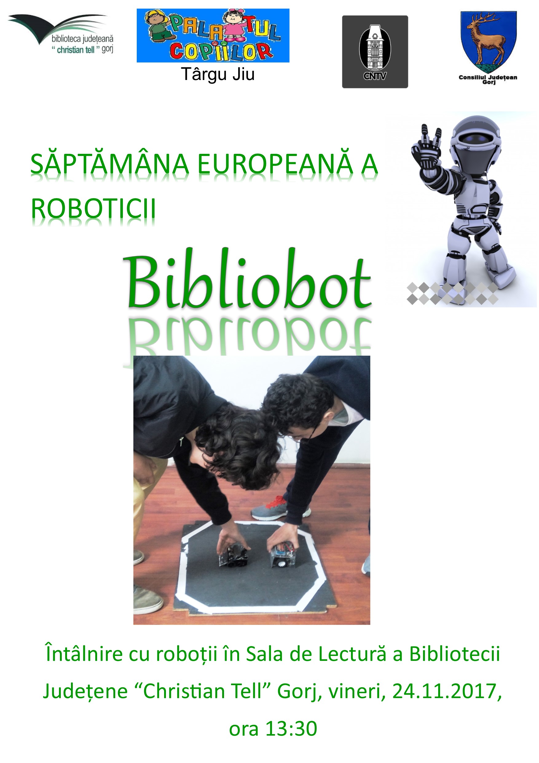 robotzi2