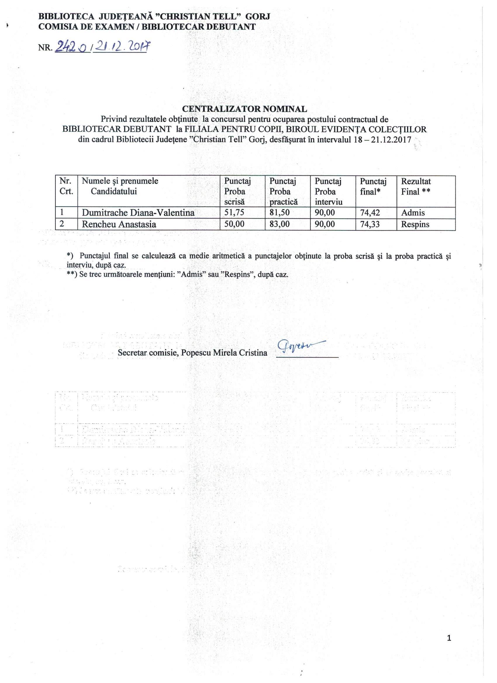 centralizatorbunbiblio