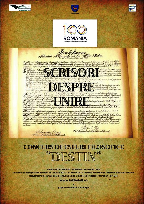 AFIS-DESTIN-centenar-3mic