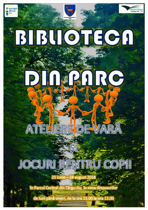 MIC-AFIS-BIBLIOTECA-DIN-PARC-AFIS