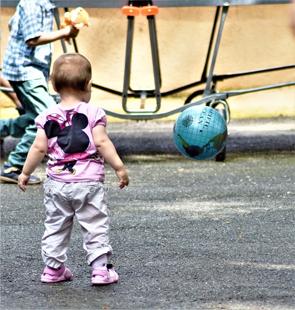 AR1DSC_0094