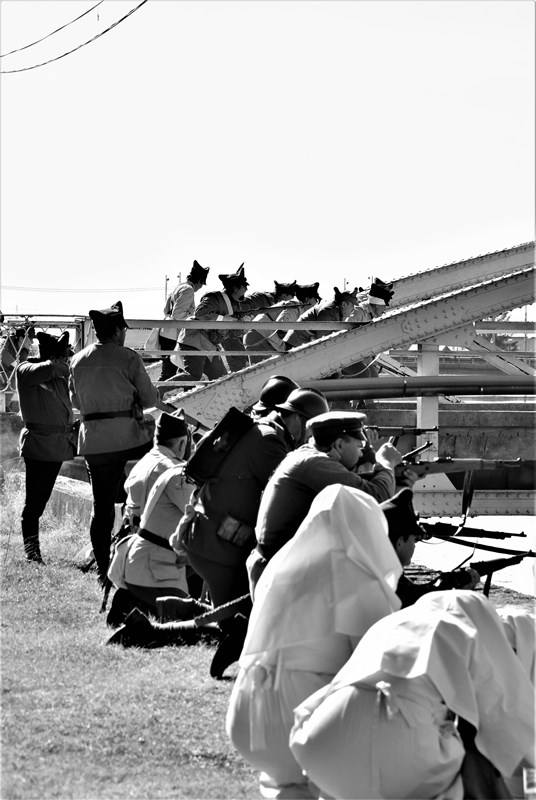 BADSC_0267-1