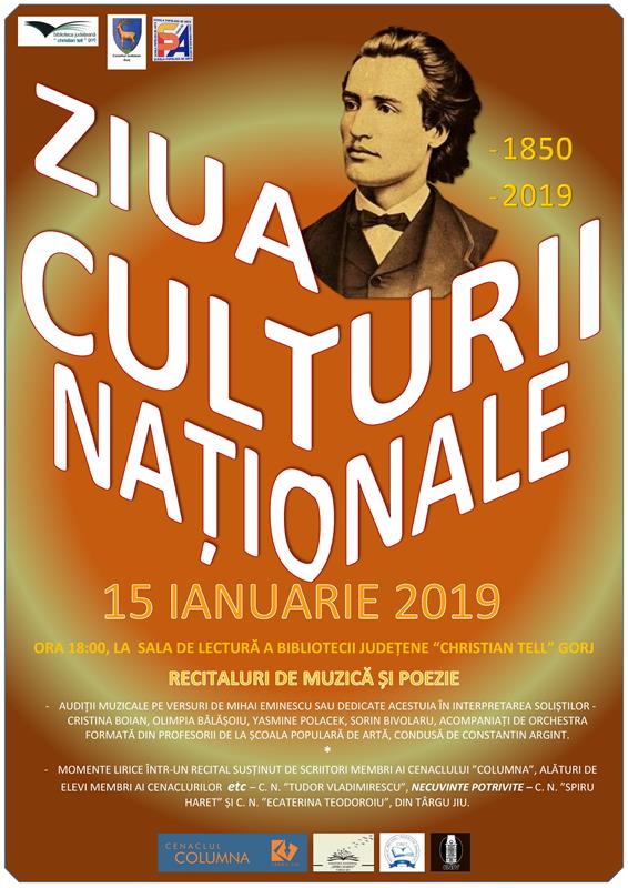 AFIS-ZIUA-CULTURII-N-mic-page-001