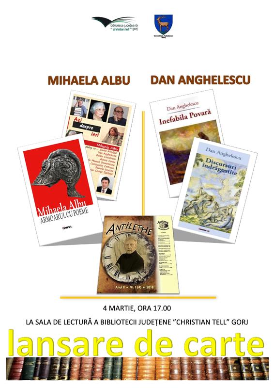 AFIS-LANSARE-ALBU-page-001MIC