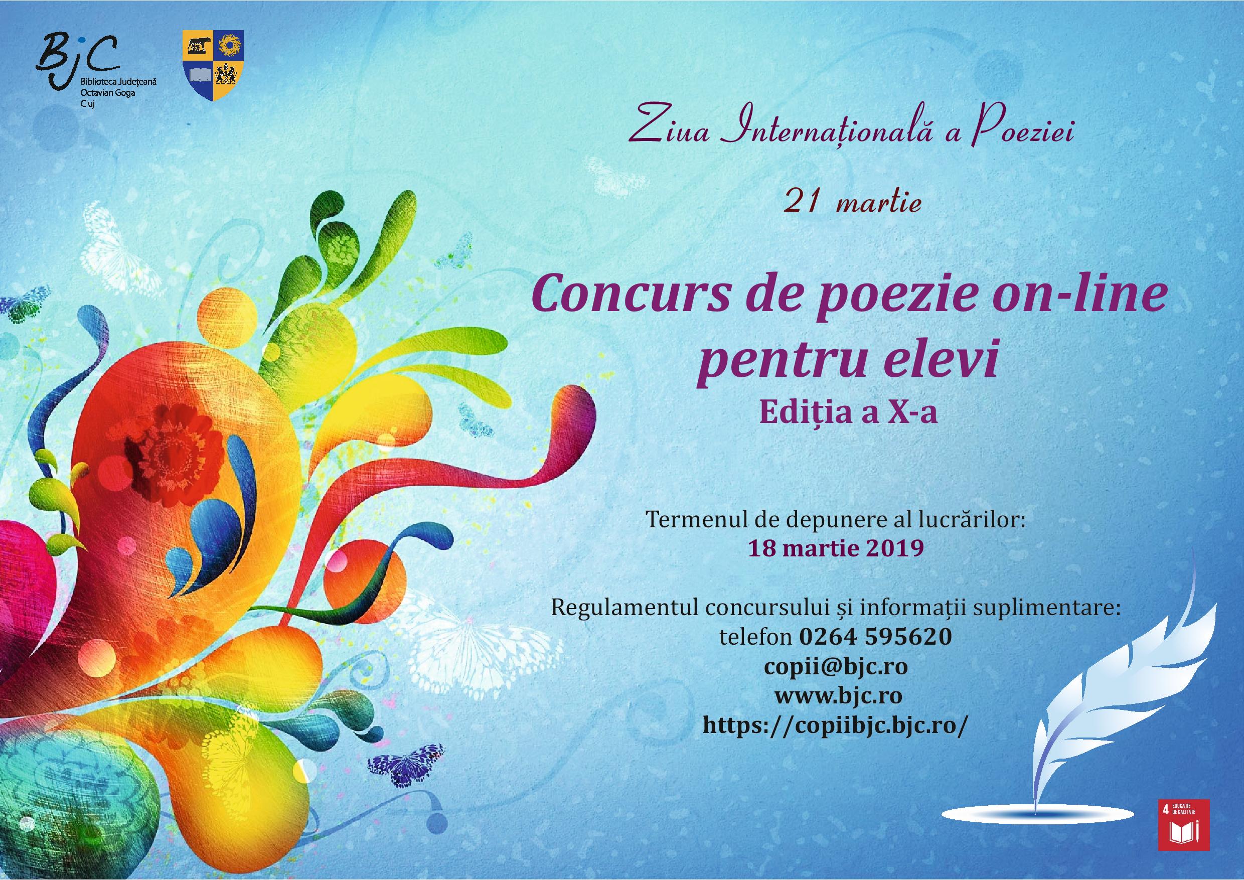 afis-poezie-page-001