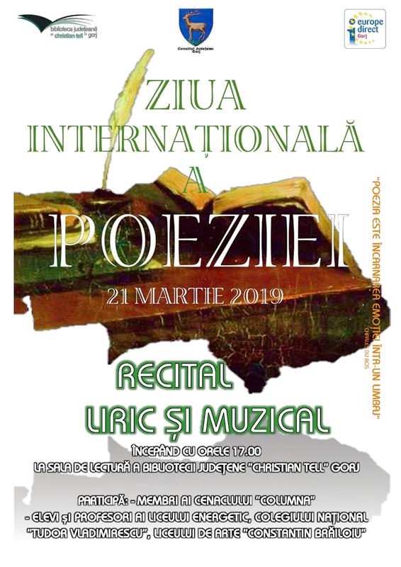 ziua-poeziei-2019-page-001MIC