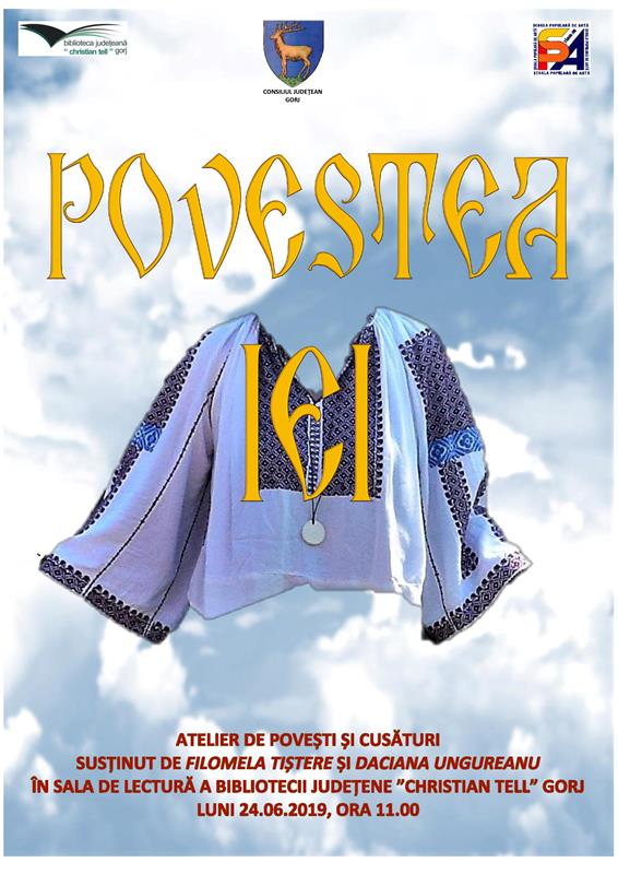 POVESTEA_IEI_afis-page-001_MIC