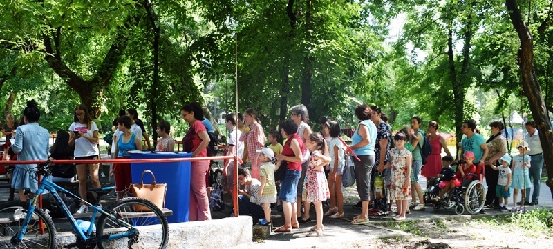 AMDSC_0820