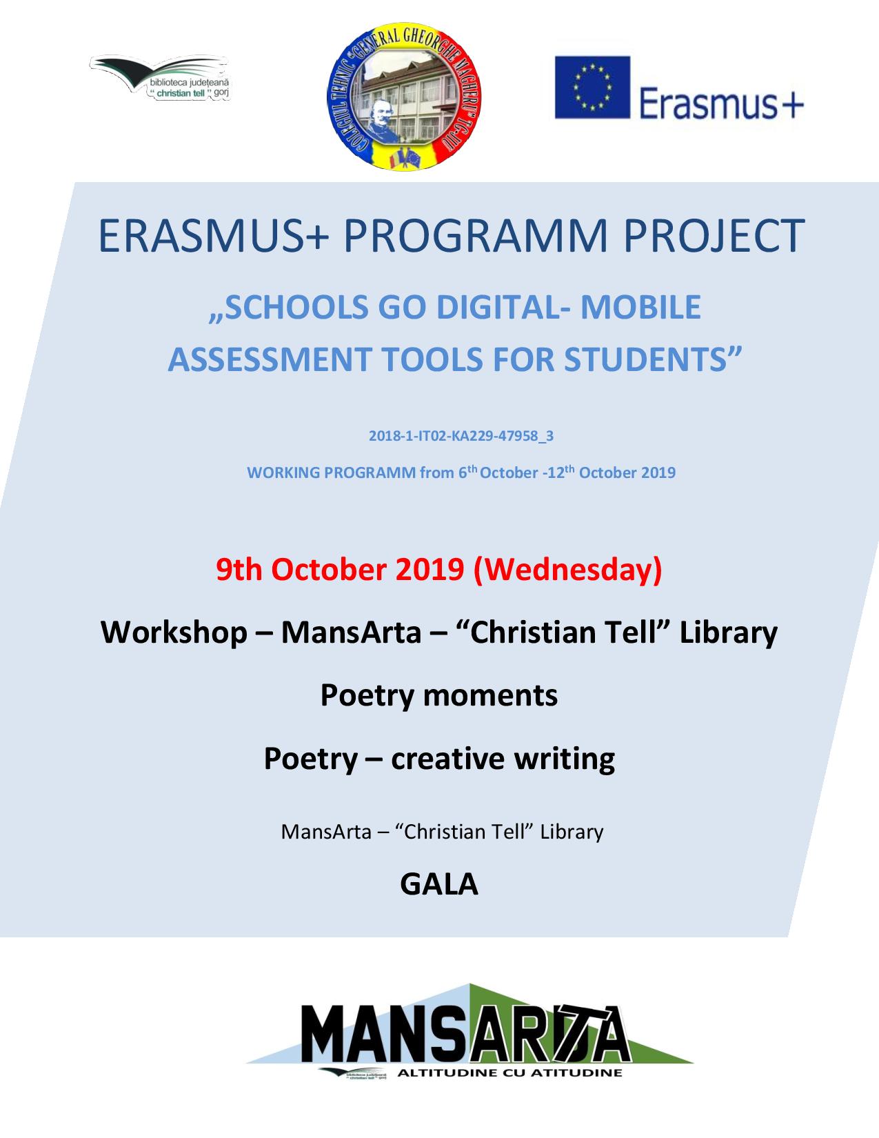 ErasmusProgramm-page-001
