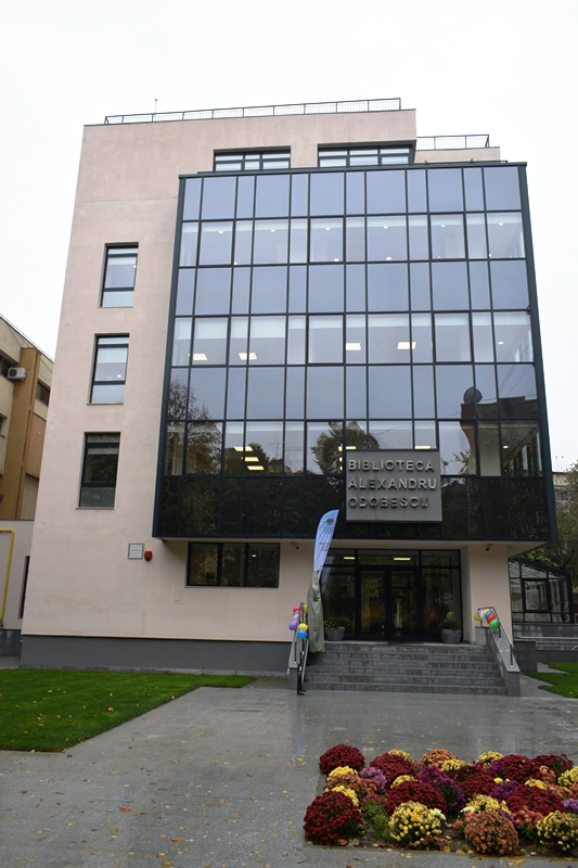 1DSC_0020