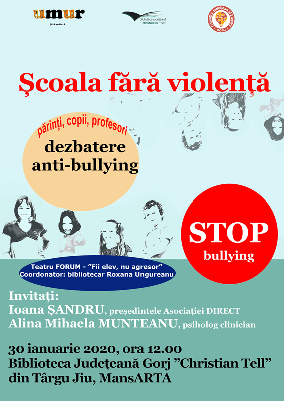 AFIS_MIC_BUUL_dezbatere_anti_bullying_bulina