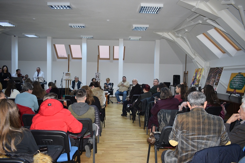 MDSC_0151