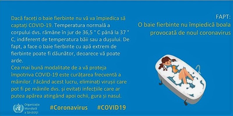 CV1