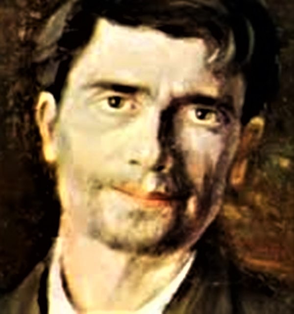 LUCHIAN (2)