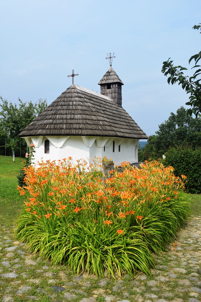 ÎNCRINARE