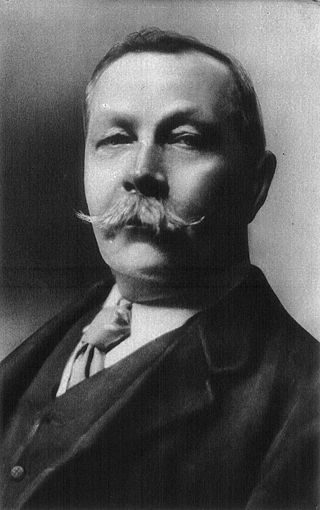 Conan_doyle