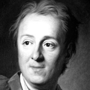 Denis-Diderot-300×300