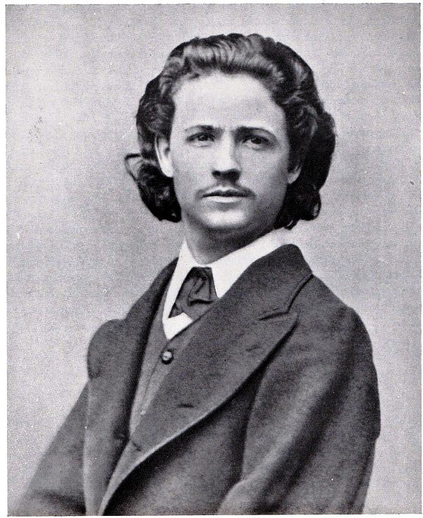 Ncolae_Grigorescu_(1860)
