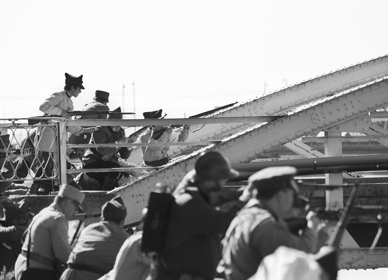 DSC_0262 1