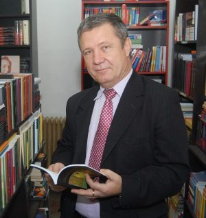Ionel_Buse (2)
