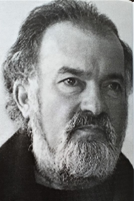 TAȘCU3
