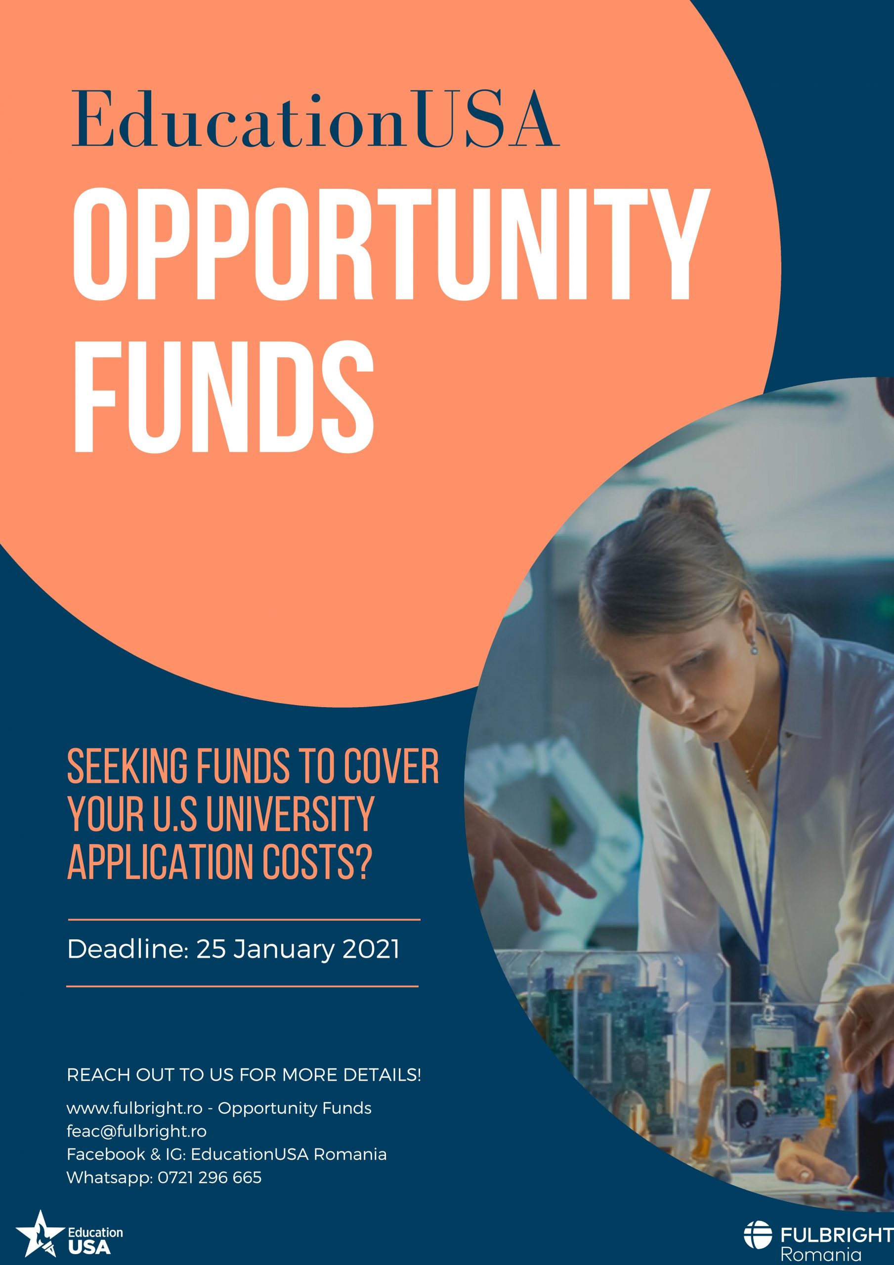 Afis Opportunity Funds 2021-page-001