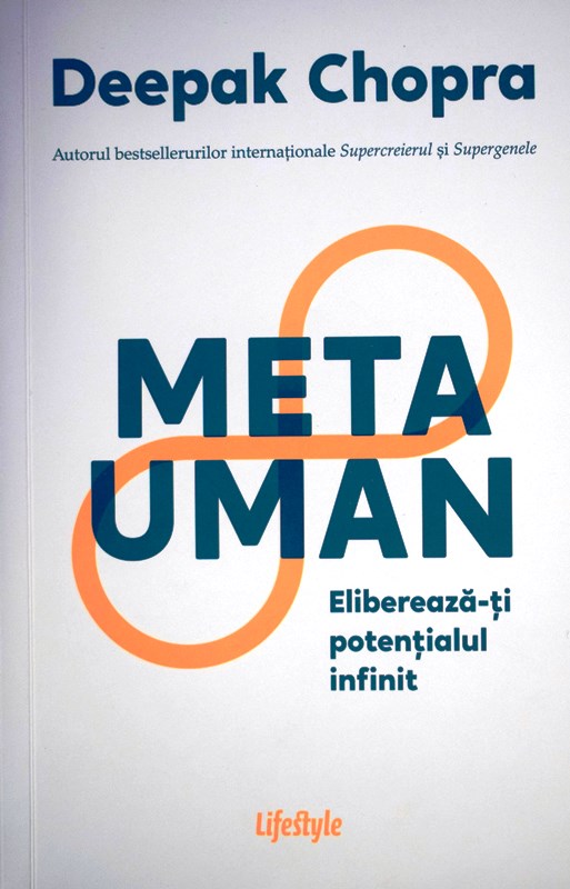 METAUMAN
