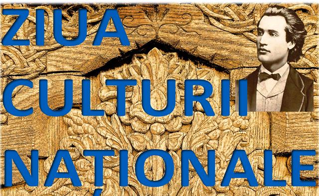 XXXXXXXXXXXXXfis ZIUA CULTURII NATIONALE 2021 -page-001 (2)