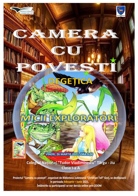 MIC Afis MICII EXPLORATORI CNTV26MARTIE1