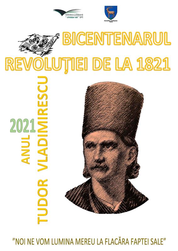MIC BICENTENAR-page-001