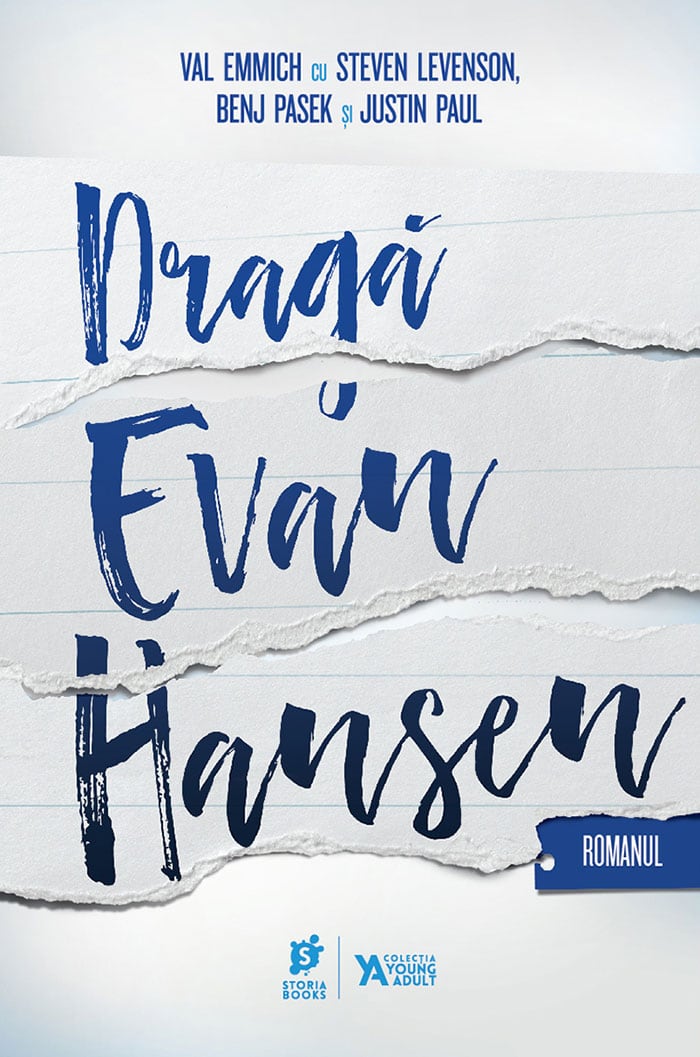 storiabooks.ro-draga_evan_hansen-1
