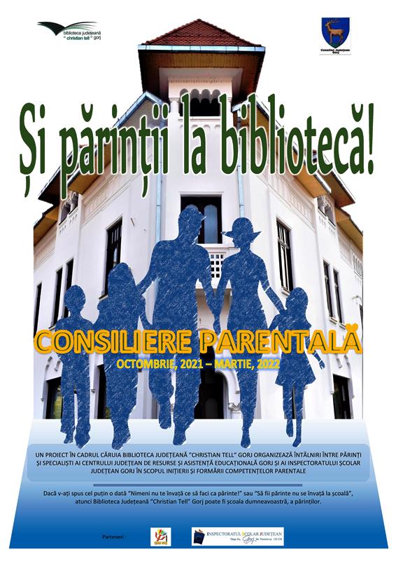 AFIȘ mic SI PARINTII LA BIBLIOTECA-page-001 (5)