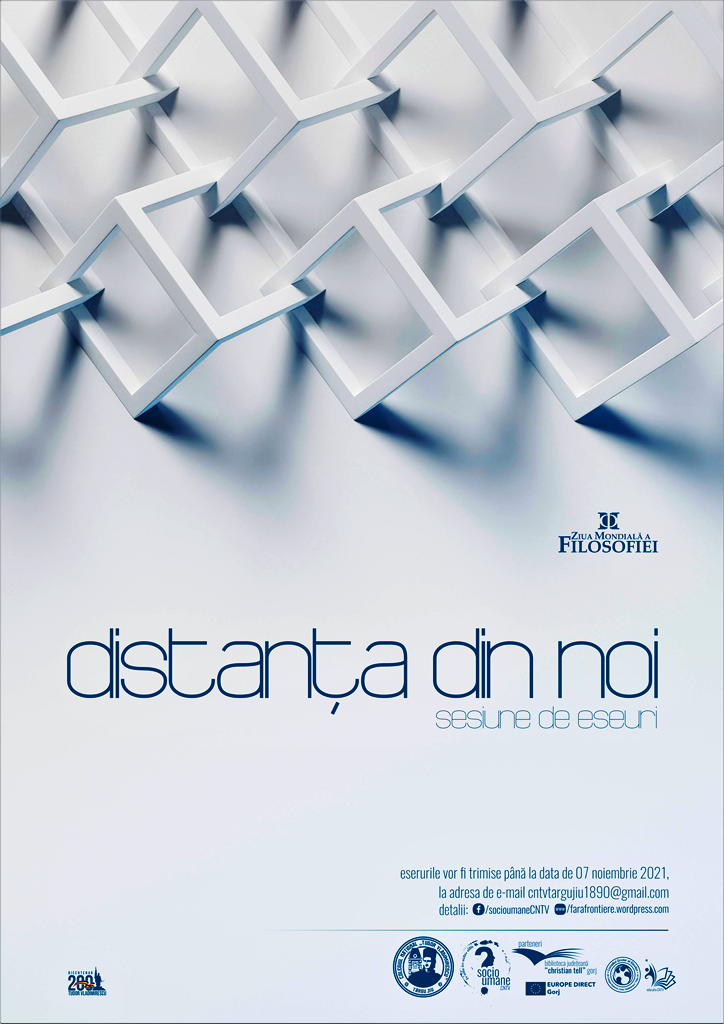 distanta din noi 3