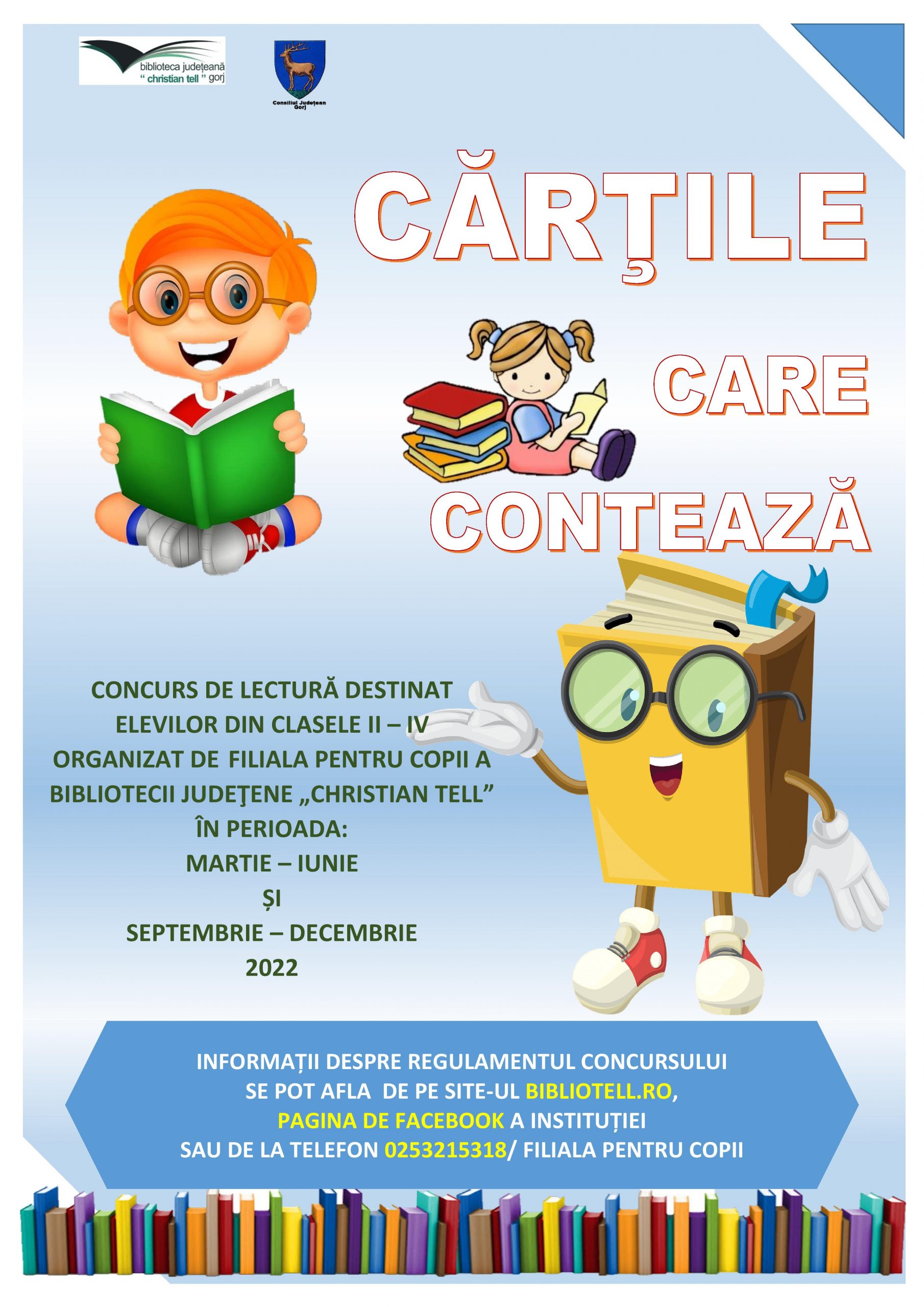 AFIȘ CĂRȚILE CARE CONTEAZĂ2022 -page-001