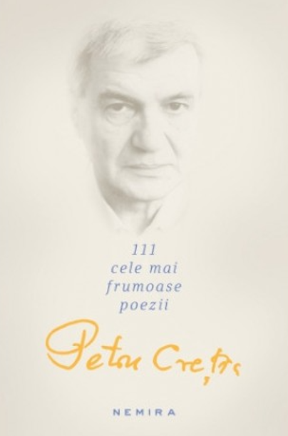 Captură de ecran 2022-01-21 134628