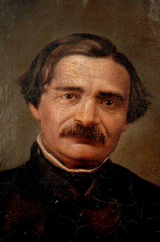 Ion_Heliade_Radulescu_Popp